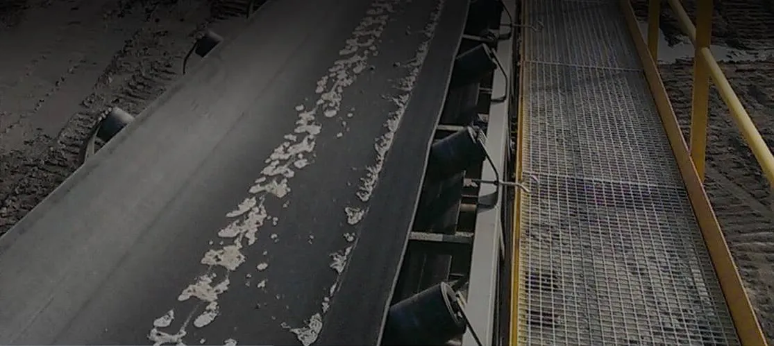 JOLA - Šaltkalvystės čiuožykla 01