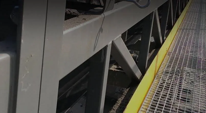 JOLA - Šaltkalvystės skaidrė 03