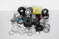 JOLA - Šaltkalvystės gamyba ir aptarnavimas - galerija1