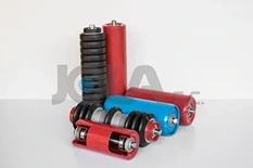 JOLA - Šaltkalvystės gamyba ir aptarnavimas - galerija2