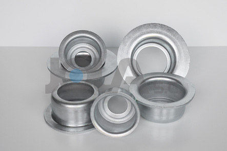 JOLA - Šaltkalvystės gamyba ir aptarnavimas - img3