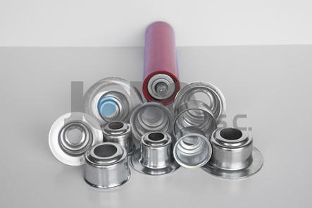 JOLA - Šaltkalvystės gamyba ir aptarnavimas - img4