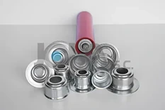 JOLA - Šaltkalvystės gamyba ir aptarnavimas - galerija4