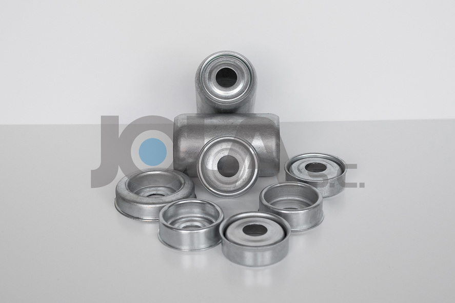 JOLA - Šaltkalvystės gamyba ir aptarnavimas - img7