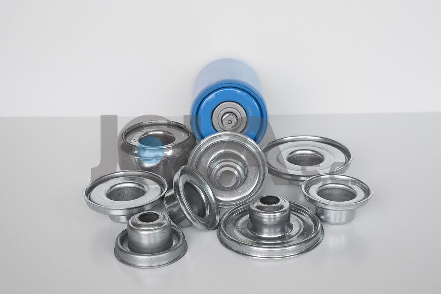 JOLA - Šaltkalvystės gamyba ir aptarnavimas - img8