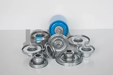 JOLA - Šaltkalvystės gamyba ir aptarnavimas - galerija8